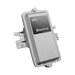 Protector Metalico Contra Descargas Atmosfericas PoE Individual De 10/100/1000 Mbps (1101-959)(ALPU-PTP-M) - TRANSTECTOR