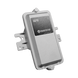 Protector Metalico Contra Descargas Atmosfericas PoE Individual De 10/100/1000 Mbps (1101-959)(ALPU-PTP-M) - TRANSTECTOR