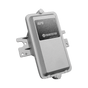 Protector Metalico Contra Descargas Atmosfericas PoE Individual De 10/100/100...