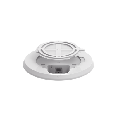 Punto de Acceso WiFi 2.4 GHz PoE-IN, Gestion Remota por RMS (24 meses gratis) TELTONIKA - Vista 5