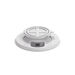 Punto de Acceso WiFi 2.4 GHz PoE-IN, Gestion Remota por RMS (24 meses gratis) TELTONIKA - Vista 5