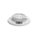 Punto de Acceso WiFi 2.4 GHz PoE-IN, Gestion Remota por RMS (24 meses gratis) TELTONIKA - Vista 5