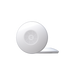 Punto de Acceso WiFi 2.4 GHz PoE-IN, Gestion Remota por RMS (24 meses gratis) TELTONIKA - Vista 2