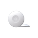 Punto de Acceso WiFi 2.4 GHz PoE-IN, Gestion Remota por RMS (24 meses gratis) TELTONIKA - Vista 2