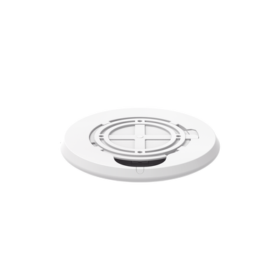 Punto de Acceso WiFi 2.4 GHz PoE-IN, Gestion Remota por RMS (24 meses gratis) TELTONIKA - Vista 4