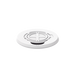 Punto de Acceso WiFi 2.4 GHz PoE-IN, Gestion Remota por RMS (24 meses gratis) TELTONIKA - Vista 4
