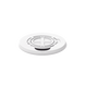 Punto de Acceso WiFi 2.4 GHz PoE-IN, Gestion Remota por RMS (24 meses gratis) TELTONIKA - Vista 4