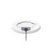 Punto de Acceso WiFi 2.4 GHz PoE-IN, Gestion Remota por RMS (24 meses gratis) TELTONIKA - Vista 3