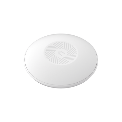 Punto de Acceso WiFi 2.4 GHz PoE-IN, Gestion Remota por RMS (24 meses gratis) - TELTONIKA