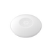 Punto de Acceso WiFi 2.4 GHz PoE-IN, Gestion Remota por RMS (24 meses gratis) - TELTONIKA