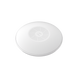Punto de Acceso WiFi 2.4 GHz PoE-IN, Gestion Remota por RMS (24 meses gratis) - TELTONIKA
