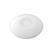 Access Point Doble Banda 2.4 y 5 GHz / WiFi 5 hasta 867 Mbps / PoE-In 24 V Pasivo / Montaje en Techo o Pared / Gestión Rem...