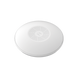 Access Point Doble Banda 2.4 y 5 GHz / WiFi 5 hasta 867 Mbps / PoE-In 24 V Pasivo / Montaje en Techo o Pared / Gestión Rem...