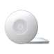 Access Point Doble Banda 2.4 y 5 GHz / WiFi 5 hasta 867 Mbps / PoE-In 24 V Pasivo / Montaje en Techo o Pared / Gestión Rem...