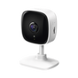 Cámara IP Wi-Fi para hogar, 2 megapixel, audio doble vía, visión nocturna, no...