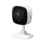 Cámara IP Wi-Fi para hogar, 3 megapixel, audio doble vía, visión nocturna, no...