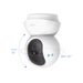 Cámara IP Wi-Fi para Hogar / Resolución 2 MP / Audio Doble Vía / Visión nocturna / Notificación Push / Google Assistant y ...