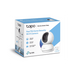 Cámara IP Wi-Fi para Hogar / Resolución 2 MP / Audio Doble Vía / Visión nocturna / Notificación Push / Google Assistant y ...