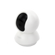 Cámara IP Wi-Fi para Hogar / Resolución 2 MP / Audio Doble Vía / Visión nocturna / Notificación Push / Google Assistant y ...