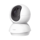 Cámara IP Wi-Fi para Hogar / Resolución 2 MP / Audio Doble Vía / Visión nocturna / Notificación Push / Google Assistant y ...