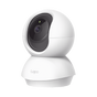 Cámara IP Wi-Fi para Hogar / Resolución 2 MP / Audio Doble Vía / Visión noctu...