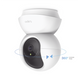 Cámara IP Wi-Fi para hogar, 3 megapixel, audio doble vía, visión nocturna, notificación Push, acepta memoria Micro SD de p...