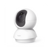Cámara IP Wi-Fi para hogar, 3 megapixel, audio doble vía, visión nocturna, notificación Push, acepta memoria Micro SD de p...