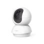Cámara IP Wi-Fi para hogar, 3 megapixel, audio doble vía, visión nocturna, no...