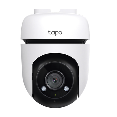 Cámara IP Wi-Fi 2 megapixel / Visión 360º / Audio doble vías / Visión Nocturna /  Notificación Push / Vision de Hasta 9 Me...