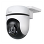 Cámara IP Wi-Fi 2 megapixel / Visión 360º / Audio doble vías / Visión Nocturn...