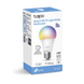 Foco LED WiFi / Multicolor 16M tonos / 806 lm / Regulable 1-100% / Control voz Alexa-Google / 2.4 GHz | SIERRA STORE