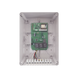 Modulo WIFI LITE con gabinete para uso en Energizadores YONUSA / Aplicación sin costo / Botón de Pánico/ 1 Salida Propósit...