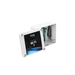Modulo WIFI LITE con gabinete para uso en Energizadores YONUSA / Aplicación sin costo / Botón de Pánico/ 1 Salida Propósit...