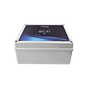 Modulo WIFI LITE con gabinete para uso en Energizadores YONUSA / Aplicación s...