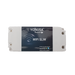 Modulo WIFI SLIM para uso en Energizadores YONUSA / Aplicación sin costo / Botón de Pánico YONUSA - Vista 2