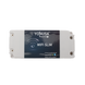 Modulo WIFI SLIM para uso en Energizadores YONUSA / Aplicación sin costo / Botón de Pánico YONUSA - Vista 2