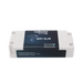 Modulo WIFI SLIM para uso en Energizadores YONUSA / Aplicación sin costo / Botón de Pánico - YONUSA