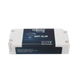 Modulo WIFI SLIM para uso en Energizadores YONUSA / Aplicación sin costo / Botón de Pánico - YONUSA