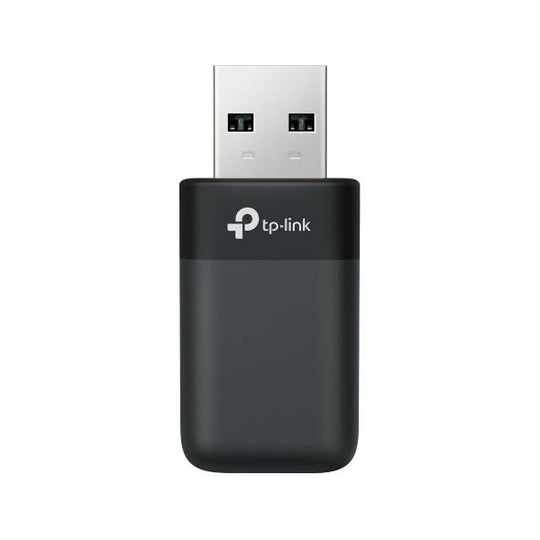 Adaptadores USB Red TP-LINK Archer TX23U