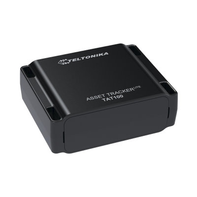 Excelente Solución Contra Jammers. Rastreador Vehicular y de Activos 2G con Bluetooth,  Bateria de Larga Duración y Protec...
