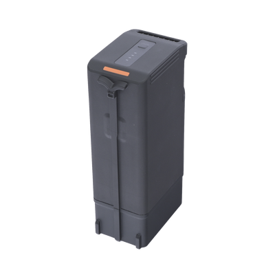 Bateria Para Drone DJI Matrice 30 Edición Universal | SIERRA STORE DJI - Vista 2