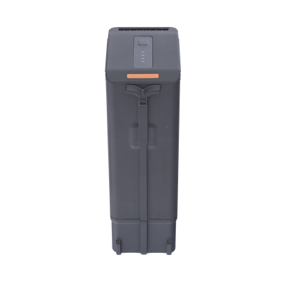 Bateria Para Drone DJI Matrice 30 Edición Universal - DJI