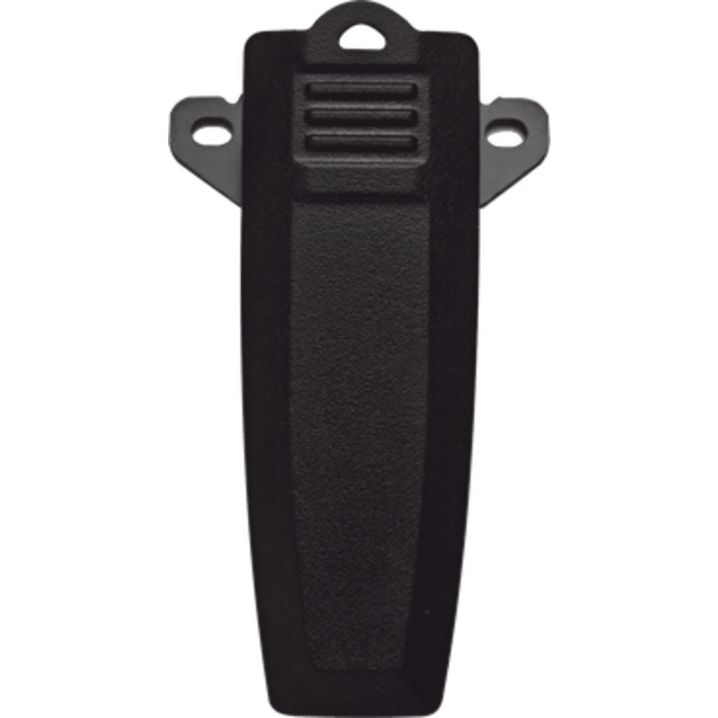 Telo Systems - TBCMT100 - Clip para Cinturón Radio MT100