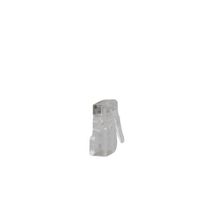 Conector RJ45 para Cable UTP Categoría 5E - LINKEDPRO BY EPCOM