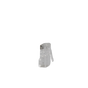 Conector RJ45 para Cable UTP Categoría 5E | SIERRA STORE