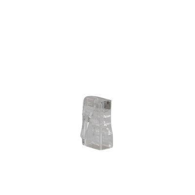 Conector RJ45 para Cable UTP Categoría 5E LINKEDPRO BY EPCOM - Vista 2