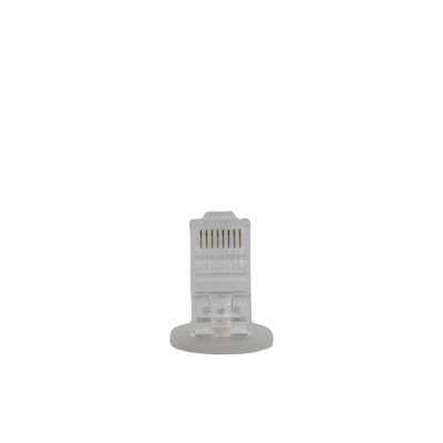 Conector RJ45 para Cable UTP Categoría 5E LINKEDPRO BY EPCOM - Vista 3