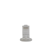 Conector RJ45 para Cable UTP Categoría 5E LINKEDPRO BY EPCOM - Vista 3