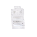 Conector RJ45 para Cable UTP Categoría 6 - LINKEDPRO BY EPCOM