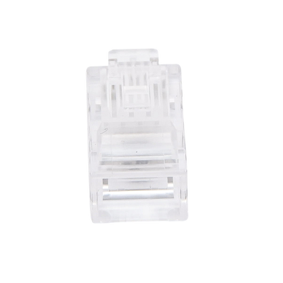 Conector RJ45 para Cable UTP Categoría 6 - LINKEDPRO BY EPCOM